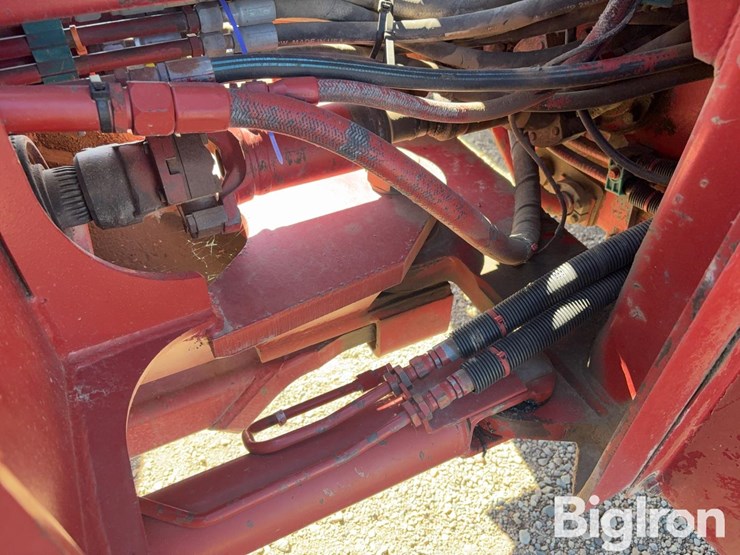 case-ih-9150-image-14
