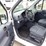 2013-ford-transit-connect-image-5
