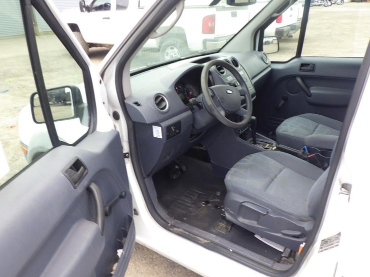 2013-ford-transit-connect-image-5