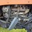 2015-kubota-m108s-image-10