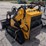 zjg-mini-skid-steer-loader-zj-380-(yellow)---15hp-image-7