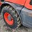 kubota-r530-image-12
