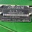 john-deere-3975-image-13