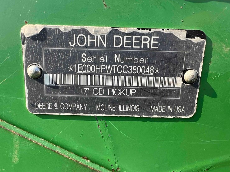 john-deere-3975-image-13