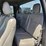 2018-ford-f150-xl-image-9