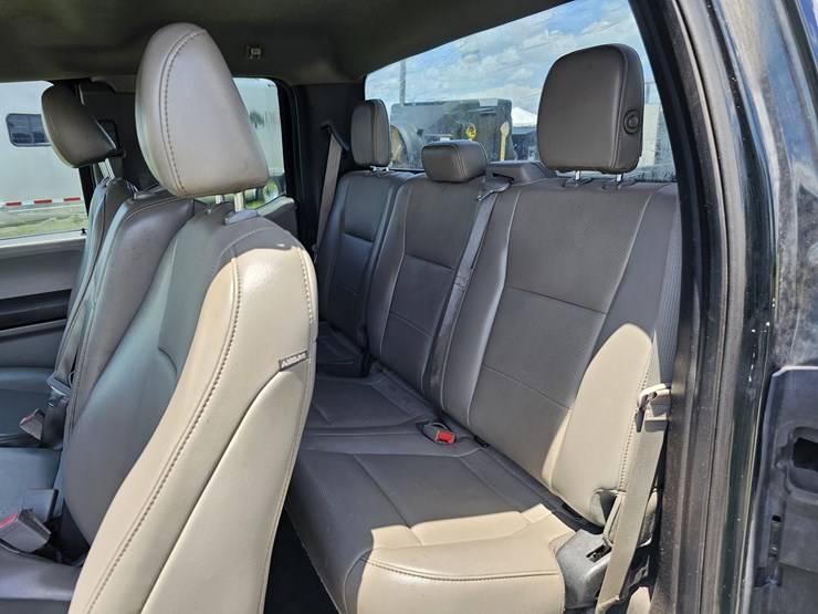 2018-ford-f150-xl-image-9