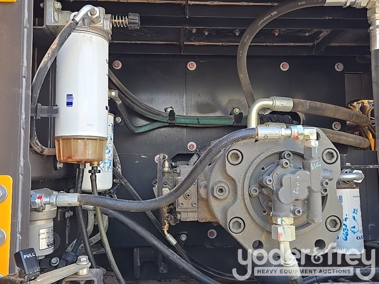 2019-volvo-ec300el-image-38
