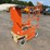 2013-jlg-1230es-image-1