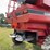 case-ih-2388-image-18