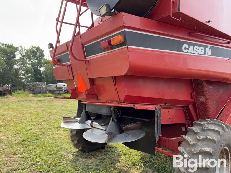case-ih-2388-image-18