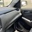 chevrolet-tahoe-image-41