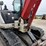 2021-link-belt-80x3-image-9