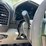 2017-ford-f150-image-14