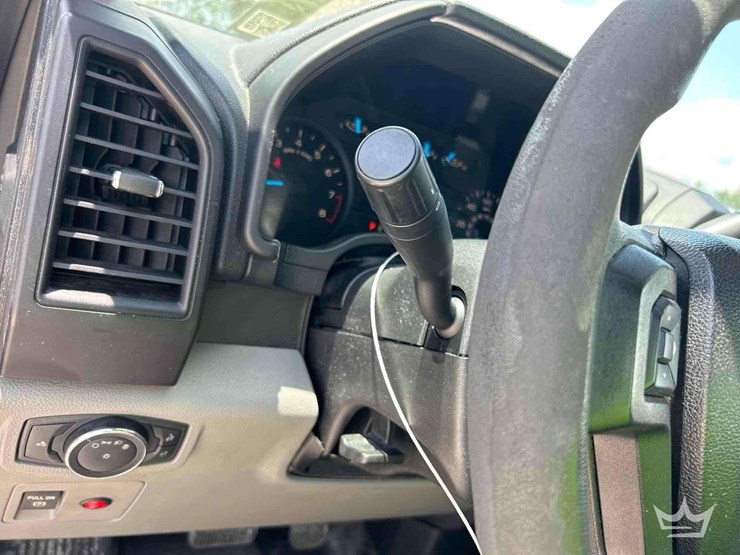 2017-ford-f150-image-14