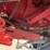 2007-case-ih-rbx563-image-13
