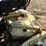 john-deere-f935-image-18