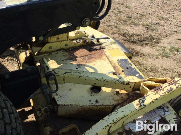 john-deere-f935-image-18