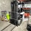 2014-great-dane-electric-image-1