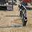 #222-•-kivel-48"-3500-lb-pallet-fork-image-2