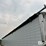 2011-wilson-grain-trailer-image-18