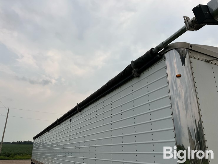 2011-wilson-grain-trailer-image-18