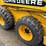 john-deere-250-image-13