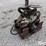 stanley-hs-6000-compactor-image-7