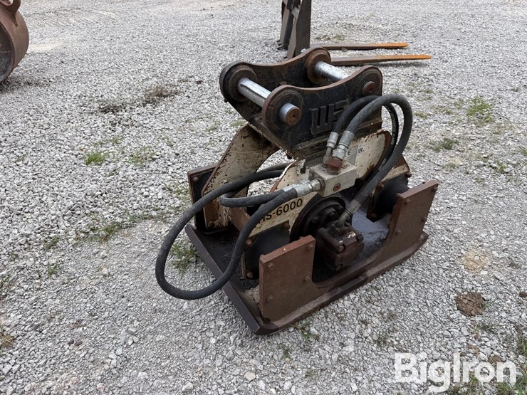 stanley-hs-6000-compactor-image-7
