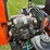 kubota-zd326s-image-22