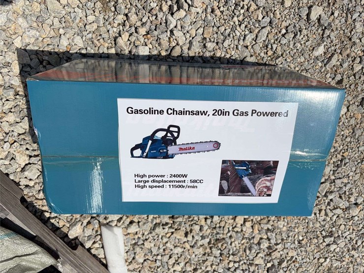maikaitea-20-inch-gasoline-chainsaw-image-1