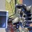 2023-kubota-m7-174-image-6