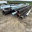 water-pipe-steel-&-pvc-image-3