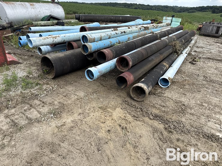 water-pipe-steel-&-pvc-image-3