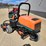 jacobsen-ar3-image-3