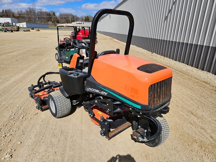 jacobsen-ar3-image-3