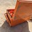 l3---diggit-tool-box-image-5