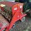 tarr-river-5'-grain-drill-image-9