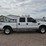 2008-ford-f250-lariat-image-6
