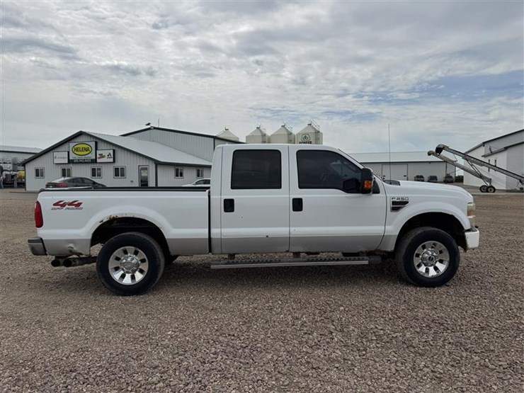 2008-ford-f250-lariat-image-6