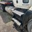mack-cxu-tender-truck-image-15
