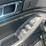 ford-explorer-image-46