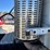 volvo-vnl-image-29