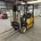 yale-5k-forklift-image-1