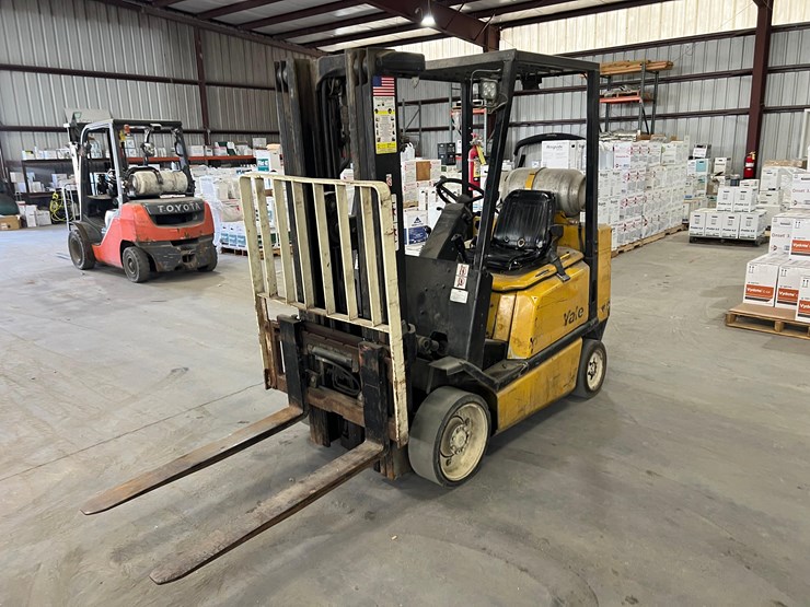 yale-5k-forklift-image-1
