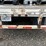 1994-great-dane-van-trailer-image-10