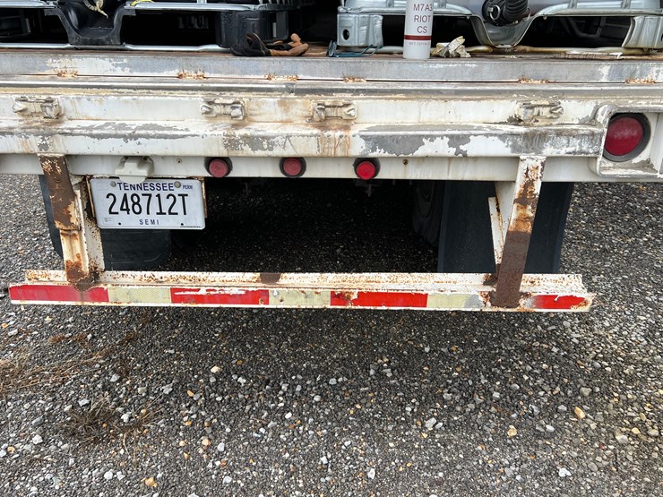 1994-great-dane-van-trailer-image-10