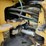 2004-caterpillar-416d-image-15