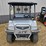 kubota-rtv900-image-8