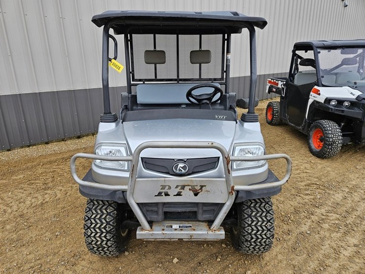 kubota-rtv900-image-8