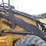 caterpillar-420d-image-7